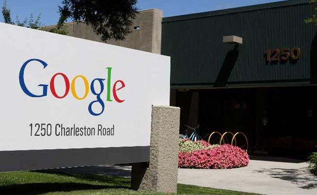 These Are The Best Employers For Engineering Graduates, MBAs