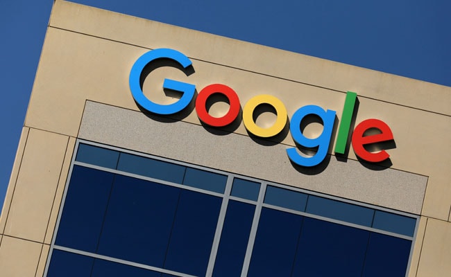 'We Need To Do More' About Misinformation, Google Says