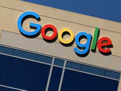 Dozens Of US States Sue Google Alleging Antitrust Violations