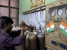उत्तर प्रदेश के गोरखपुर में 60 से अधिक बच्चों की दर्दनाक मौत : जानें अब तक क्या हुआ... उत्तर प्रदेश के गोरखपुर में 60 से अधिक बच्चों की दर्दनाक मौत : जानें अब तक क्या हुआ...