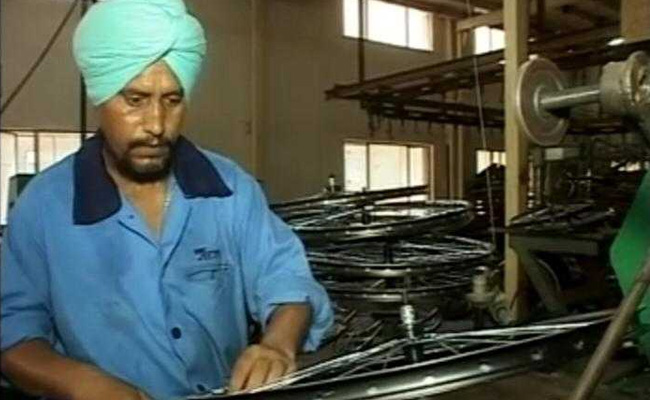 GST Return Filing Rules Relaxed For Businesses. Find Out How