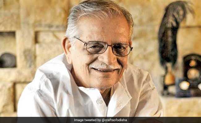 Gulzar Birthday Special: मशहूर शायर गुलजार का ये है असली नाम, इन 10 बातों को जरूर जानना चाहिए