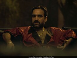 <i>Gurgaon</i> Movie Review: A Strong Film About Toxic Masculinity <i>Gurgaon</i> Movie Review: A Strong Film About Toxic Masculinity