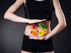 Gut Flora: 6 Ways How Gut Flora Affects Your Overall Health
