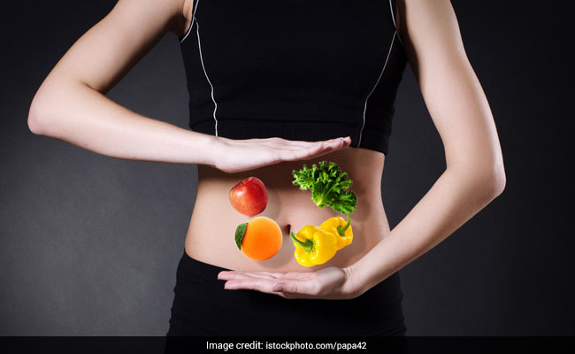 Oral Bacteria May Trigger Gut Diseases, Eat a Gut Friendly Diet to Cut the Risk