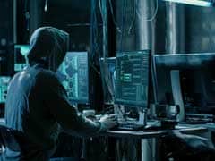 One Cyber Crime Takes Place Every 10 Minutes In And Around Delhi: Experts