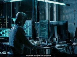 Boy Who "Dreamed" Of Working With Apple Hacked Its Systems From Home Boy Who "Dreamed" Of Working With Apple Hacked Its Systems From Home