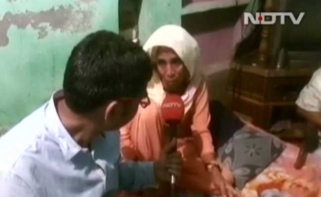 Story image