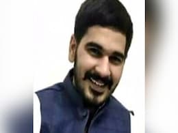 Chandigarh Court Dismisses Bail Pleas Of Vikas Barala, Friend In Stalking Case Chandigarh Court Dismisses Bail Pleas Of Vikas Barala, Friend In Stalking Case