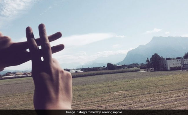 #HappyBirthday! Hashtag Turns 10