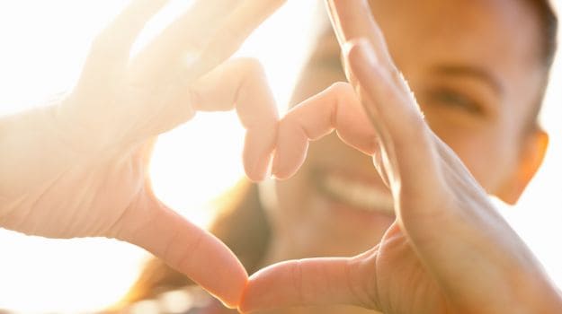 Scientists Have Discovered A Protein That May Aid Heart Failure Patients Scientists Have Discovered A Protein That May Aid Heart Failure Patients