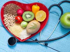 World Heart Day 2020: Is Your Diet Heart Friendly? Heres A List Of Food You Should Eat And Avoid
