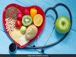 Winter Health Tips: सर्दियों में क्यों बढ़ जाता है दिल के रोगों का खतरा, जानें कैसे करें बचाव Winter Health Tips: सर्दियों में क्यों बढ़ जाता है दिल के रोगों का खतरा, जानें कैसे करें बचाव