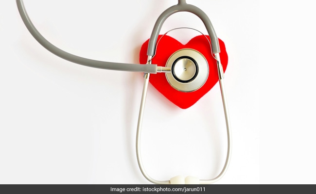 South Asians With Family History of Heart Diseases May Be At Higher Risk of Developing Heart Ailments