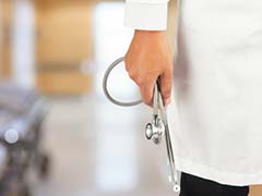 New Method To Track HIV Infection Developed