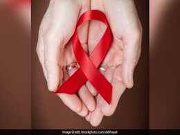 Monkeypox Patient's Nose Started To Rot Due To Undiagnosed HIV: Report Monkeypox Patient's Nose Started To Rot Due To Undiagnosed HIV: Report