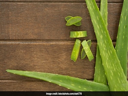 Protect Your Hands And Feet From Getting Sun Burnt With These Home Remedies Protect Your Hands And Feet From Getting Sun Burnt With These Home Remedies