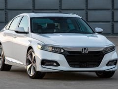 Growth Of Global Models Will Suffer In India With Hike In Cess, Says Honda CEO Yoichiro Ueno
