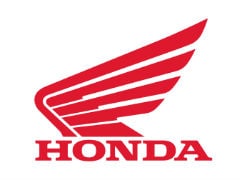Honda Two-Wheelers Targets No 1 Spot