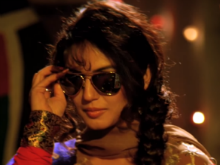 Huma Qureshi Is 'Glad' <i>Gangs Of Wasseypur</i> Was Her First Film