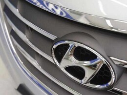 Hyundai Suspends All Four China Plants Due To Supply Disruption Hyundai Suspends All Four China Plants Due To Supply Disruption