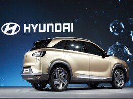 Hyundai Motor Group To Build First Overseas Fuel Cell System Plant In China Hyundai Motor Group To Build First Overseas Fuel Cell System Plant In China