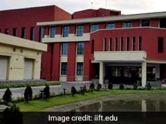 IIFT Completes Final Placement For 2016-18 Batch; Four Students Get Annual Package Of Rs 95 Lakh