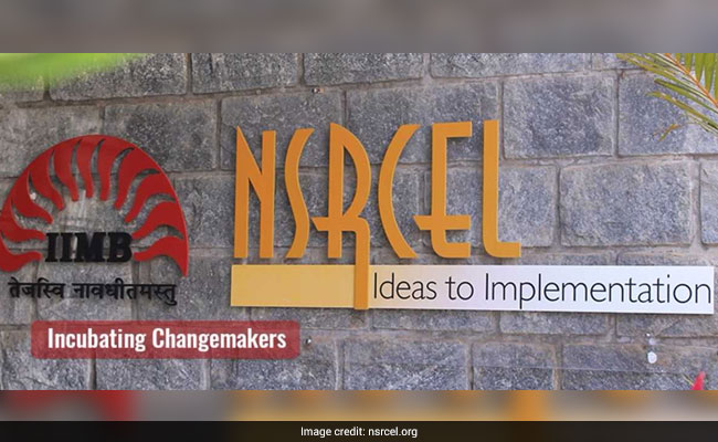IIM Bangalore's NSRCEL Social: Non-Profit Incubation In India Gets A Shot In The Arm
