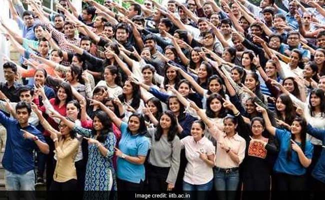 India Employed: Internshala Launches Initiative To Help 50,000 Graduates Find Their First Job
