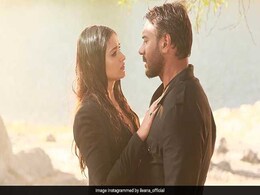 किस बात से खफा हैं इलियाना डिक्रूज? ट्विटर पर निकाली भड़ास किस बात से खफा हैं इलियाना डिक्रूज? ट्विटर पर निकाली भड़ास