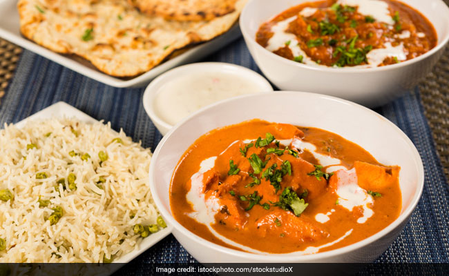 Indian Food 650x400 41501924059 