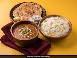 US Senator Elizabeth Describes Her Favourite Indian Dish. Can You Guess What It Is? US Senator Elizabeth Describes Her Favourite Indian Dish. Can You Guess What It Is?