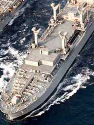 नौसेना के पूर्व अधिकारियों को कतर से वापस लाने के लिए ठोस कदम उठाए भारत सरकार : परिजन