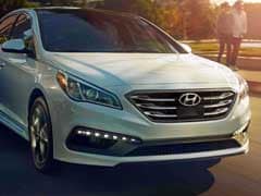 Indonesia Plans To Lower Taxes On Domestic Sedan Sales