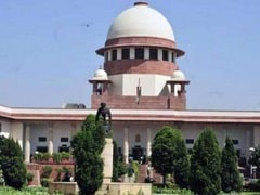 No Renewal Of Insurance For Vehicles Without Pollution Certificate, Says Supreme Court