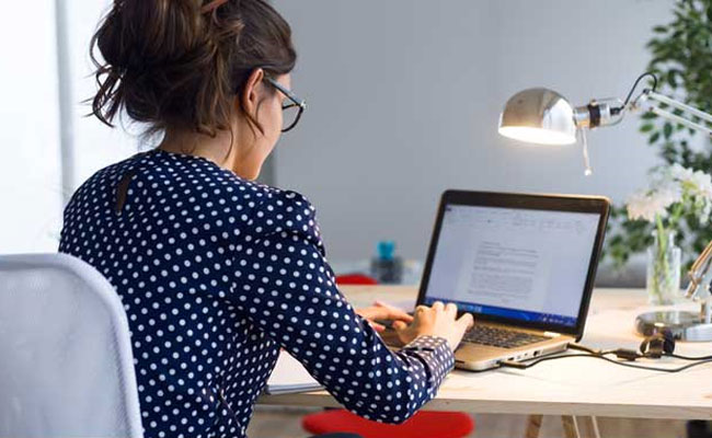 Tamil Nadu 11th Results Announced; Direct Link Here