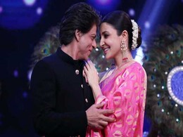 जब हैरी मेट सेजल: पहले दिन के मुकाबले दूसरे दिन गिरा कलेक्शन, जानें दो दिनों की कमाई जब हैरी मेट सेजल: पहले दिन के मुकाबले दूसरे दिन गिरा कलेक्शन, जानें दो दिनों की कमाई