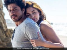 <i>Jab Harry Met Sejal</i> Box Office Collection Day 3: Shah Rukh Khan, Anushka Sharma's Film Is A 'Disappointment'