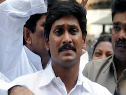 Jagan Reddy Has To Appear In Court, Request To Send Lawyer Denied Jagan Reddy Has To Appear In Court, Request To Send Lawyer Denied