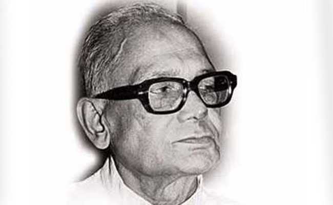 जानिए जयप्रकाश नारायण को 'लोकनायक' की उपाधि किसने दी?