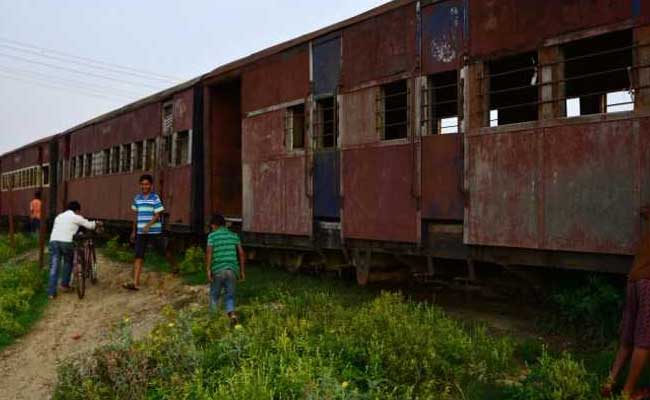 janakpur railway line afp 650