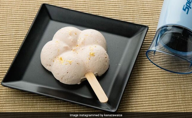 japanese ice cream that doesnt melt 650