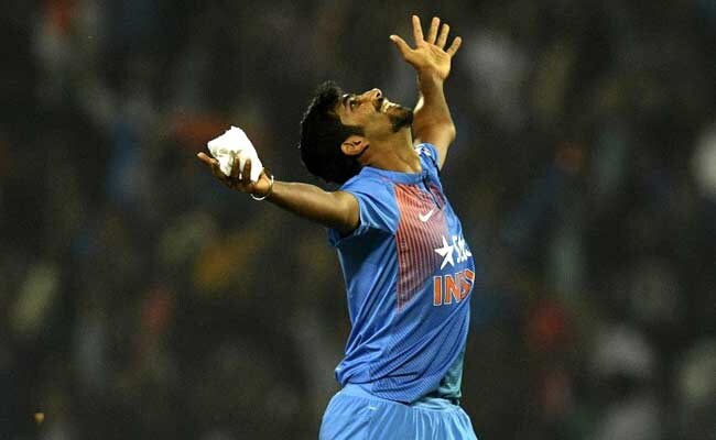 INDvsSL 5th ODI:अबूझ पहेली बने रहे भारतीय तेज गेंदबाज जसप्रीत बुमराह, बनाए ये रिकॉर्ड