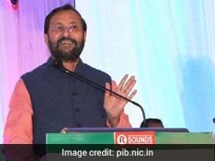 Cabinet Nod Soon For Rs 75,000 Scholarship For Bright Students: HRD Minister Javadekar
