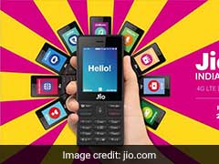 JioPhone Booking: How To Track Delivery Status