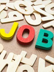 IndBank Recruitment 2023: इंडबैंक में जॉब पाने का मौका, 14 जनवरी से पहले करें आवेदन, ऑफलाइन भरना होगा फॉर्म