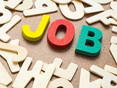 BECIL Recruitment 2022: बेसिल ने कुल 96 पदों पर भर्ती निकाली, इन पदों के लिए मांगे आवेदन 