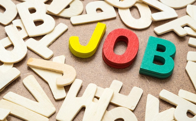 Jobs At Delhi Public Library, 25 Vacancies