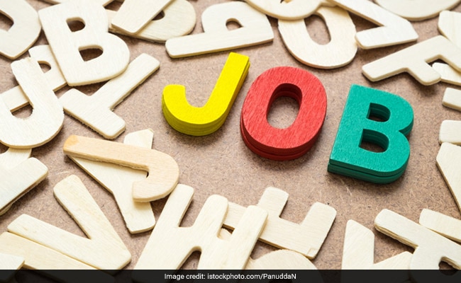 Scientific Analysis Group-DRDO, Delhi To Recruit For 10 JRF Posts