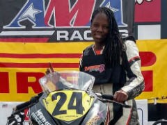 Stunt Rider Killed During 'Deadpool 2' Shooting